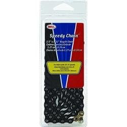 Bell Sports 1006626 Speedy Chain