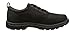 Skechers USA Men's Segment Bertran Oxford