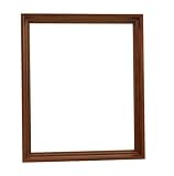 American Perspective Mirror