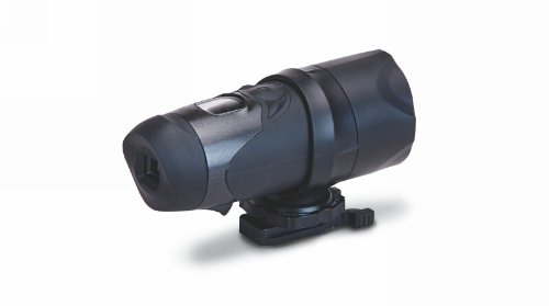 Graupner 8025 - Actioncam ATC 3K