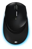 Microsoft Wireless Mouse 5000 - MGC-00004