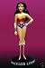 Search : Wonder Woman Justice Animated Full Size Maquette