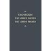 Books for Lutherans on the Lord's Supper