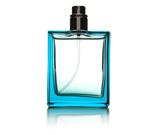 Fragrance