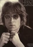 Lennon Legend - The Very Best of John Lennon (PVG)