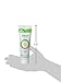 Vetoquinol 411557 Nutri-Cal,4.25 oz