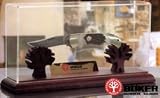 Boker USA Tree Display