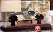 Boker USA Tree Display