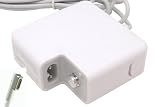 NEW Replacement Macbook Charger for Macbook Air