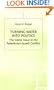 Turning Water Into Politics: The Water Issue in the Palestinian-Israeli Conflict