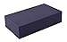 1 Lb Ferris File-A-Wax Purple Medium Jewelry Making Lost Wax Casting Model Making Wax Carving Block