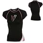 Rip Curl Core Rash Guard - Cap-Sleeve - Women's