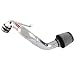 Takeda Cold Air Intake Attack 2009-2009 Honda Fit 1.5L M/T Only