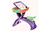 Crayola ABC School Play Desk. (038341630)
