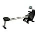 Lifecore R99 Rowing Machine