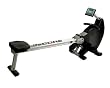 Lifecore R99 Rowing Machine