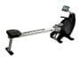 Lifecore R99 Rowing Machine