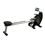 Lifecore R99 Rowing Machine