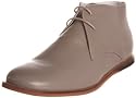 Frank Wright Men's Beard 111 Lace Up