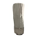 Deluxe Patio Heater Cover