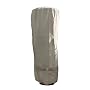 Deluxe Patio Heater Cover
