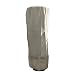 Deluxe Patio Heater Cover