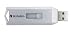 Verbatim  47341 16gb Executive Hi-speed Flash