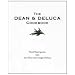 The Dean and DeLuca Cookbook