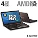 Sony VAIO VPCEE23FX-T Notebook PC