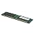 73P4985 ThinkCentre 2GB PC2-5300 CL5 NP DDR2 SDRAM UDIMMメモリー