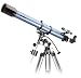 SKYWATCHER 70/900mm EQ-2