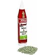 Motomco LTD 32550 Mole And Gopher Bait