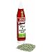 Motomco LTD 32550 Mole And Gopher Bait