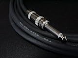 Xotic Guitars BELDEN9778/7M/SS