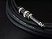 Xotic Guitars BELDEN9778/7M/SS