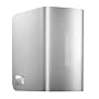 Western Digital My Book Studio II - 4TB (2 x 2 TB) USB 2.0/FireWire 400/FireWire 800/eSATA Desktop External Hard WDH2Q40000N