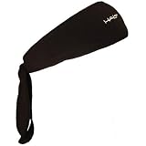 Halo Super Wide Headband