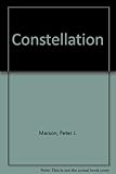 The Constellation