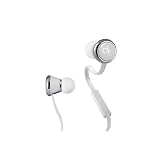 Headsets,Buy.com