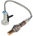 General Motors 213-2827 Heated Oxygen Sensor