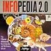 Software : infopedia 2.0