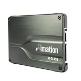32GB M-Class SSD 2.5 SATA