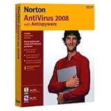 Symantec Norton