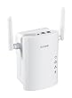 D-Link Powerline Accesspoint (200Mbit)