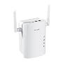 D-Link Powerline Accesspoint (200Mbit) von D-Link