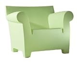 Bubble Club Chair by Kartell