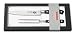 VICTORINOX Tranchier Set, geschmiedet, 2-teilig
