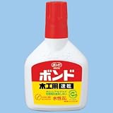 �{���h�؍H�p���� 50g 10822