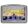 TomTom GO 720 4.3-Inch Bluetooth Portable GPS Navigator