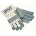 Big Jake Side Leather Palm Glove Gunn Cut 2- (127-1700S) Category: Leather Palm Gloves Image